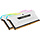 Corsair Vengeance RGB Pro geheugenmodule 16 GB 2 x 8 GB DDR4 288-pin DIMM