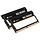 Corsair CMSA32GX4M2A2666C18 geheugenmodule 32 GB 2 x 16 GB DDR4 288-pin DIMM
