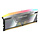 Corsair Vengeance RGB CMHC48GX5M2X8000C38 geheugenmodule 48 GB 2 x 24 GB DDR5 8000 MT/s 288-pin DIMM