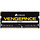 Corsair Vengeance CMSX8GX4M1A3200C22 geheugenmodule 8 GB 1 x 8 GB DDR4 260-pin SO-DIMM