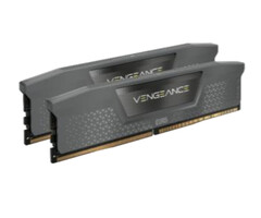 Corsair Corsair Vengeance geheugenmodule 64 GB 2 x 32 GB DDR5 6000 MT/s 288-pin DIMM