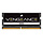 Corsair Vengeance DDR5 geheugenmodule 48 GB 1 x 48 GB 262-pin SO-DIMM