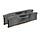 Corsair Vengeance CMK64GX5M2D5600Z40 geheugenmodule 64 GB 2 x 32 GB DDR5 5600 MT/s 288-pin DIMM