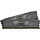Corsair Vengeance DDR5 geheugenmodule 32 GB 2 x 16 GB 288-pin DIMM