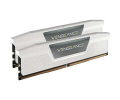 Corsair Corsair Vengeance geheugenmodule 32 GB 2 x 16 GB DDR5 288-pin DIMM