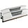 Corsair Vengeance geheugenmodule 32 GB 2 x 16 GB DDR5 288-pin DIMM