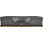 Corsair Vengeance CMK16GX5M1E6000Z36 geheugenmodule 16 GB 1 x 16 GB DDR5 6000 MT/s 288-pin DIMM