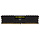 Corsair Vengeance LPX, 32GB geheugenmodule 4 x 8 GB DDR4 288-pin DIMM