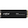 Crucial P310 2 TB M.2 PCI Express 4.0 NVMe