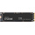 Crucial T710 1 TB M.2 PCI Express 5.0 NVMe