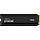 Crucial CT2000P510SSD5 internal solid state drive 2 TB M.2 PCI Express 5.0 NVMe TLC
