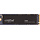 Crucial CT4000T500SSD3 internal solid state drive 4 TB M.2 PCI Express 4.0 NVMe