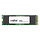 Crucial E100 Tray 2 TB M.2 PCI Express 4.0 NVMe