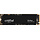 Crucial P3 Plus 1 TB M.2 PCI Express 4.0 NVMe 3D NAND