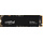 Crucial P3 Plus 1 TB M.2 PCI Express 4.0 NVMe 3D NAND