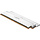 Crucial Pro CP2K32G64C40U5W geheugenmodule 64 GB 2 x 32 GB DDR5 288-pin DIMM