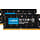 Crucial CT2K32G48C40S5 geheugenmodule 64 GB 2 x 32 GB DDR5 262-pin SO-DIMM