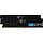 Crucial CT2K16G56C46U5 geheugenmodule 32 GB 2 x 16 GB DDR5 288-pin DIMM ECC