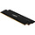Crucial Pro CP2K16G60C36U5B geheugenmodule 32 GB 2 x 16 GB DDR5 288-pin DIMM ECC