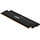 Crucial Pro CP2K16G64C38U5B geheugenmodule 32 GB 2 x 16 GB DDR5 288-pin DIMM ECC
