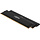 Crucial Pro CP2K32G60C40U5B geheugenmodule 64 GB 2 x 32 GB DDR5 288-pin DIMM