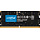 Crucial CT24G56C46S5 geheugenmodule 24 GB 1 x 24 GB DDR5 262-pin SO-DIMM ECC