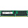 Micron MTA18ASF4G72PZ-3G2R geheugenmodule 32 GB 1 x 32 GB DDR4 288-pin DIMM ECC