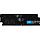 Crucial CT2K8G56C46U5 geheugenmodule 16 GB 2 x 8 GB DDR5 288-pin DIMM ECC