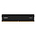 Crucial Pro CP16G60C48U5 geheugenmodule 16 GB 1 x 16 GB DDR5 6000 MT/s 288-pin DIMM