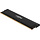 Crucial Pro CP16G64C38U5B geheugenmodule 16 GB 1 x 16 GB DDR5 6400 MT/s 288-pin DIMM