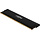 Crucial Pro CP16G60C36U5B geheugenmodule 16 GB DDR5 288-pin DIMM ECC