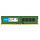 Crucial CT16G4DFRA32AT geheugenmodule 16 GB 1 x 16 GB DDR4 288-pin DIMM