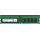 Micron MTA18ASF4G72AZ-3G2R geheugenmodule 32 GB 1 x 32 GB DDR4 288-pin DIMM ECC