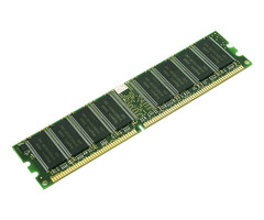 Crucial Micron MTC40F204WS1RC56BR geheugenmodule 96 GB DDR5 288-pin DIMM ECC