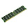 Micron MTC40F204WS1RC56BR geheugenmodule 96 GB DDR5 288-pin DIMM ECC