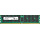 Micron MTA36ASF8G72LZ-3G2R geheugenmodule 64 GB 1 x 64 GB DDR4 288-pin DIMM ECC