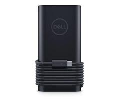 Dell DELL 450-BBVD netvoeding & inverter Binnen 65 W Zwart
