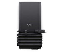 Dell DELL F6R3T netvoeding & inverter Binnen 280 W Zwart