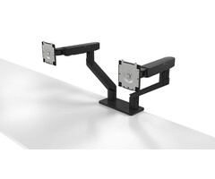 Dell DELL Dual Monitor Arm - MDA20