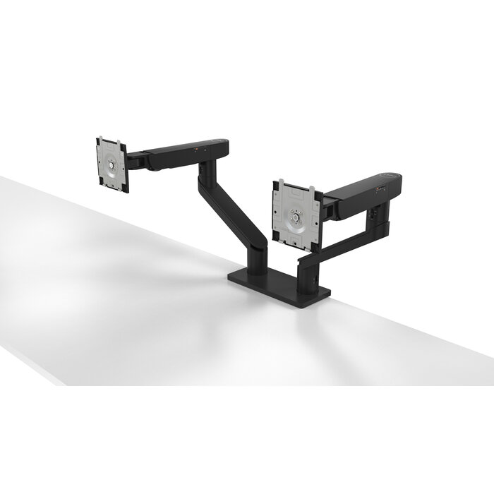 Dell DELL Dual Monitor Arm - MDA20