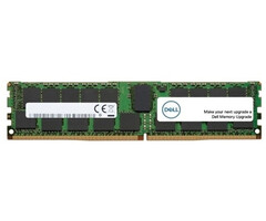 Dell DELL AC140401 geheugenmodule 16 GB 1 x 16 GB DDR4 288-pin DIMM ECC