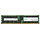 DELL AC140401 geheugenmodule 16 GB 1 x 16 GB DDR4 288-pin DIMM ECC