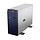 DELL PowerEdge T560 server 960 GB Tower (4,5U) Intel® Xeon® Silver 4514Y 2 GHz 64 GB DDR5-SDRAM 1100 W
