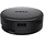 DELL DA326 Bedraad USB 3.2 Gen 1 (3.1 Gen 1) Type-C Zwart