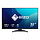 EIZO FlexScan EV3240X-BK computer monitor 80 cm (31.5") 3840 x 2160 Pixels 4K Ultra HD LCD Zwart