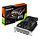 GIGABYTE GeForce RTX 3050 WINDFORCE OC V2 6G NVIDIA 6 GB GDDR6
