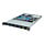 GIGABYTE R163-Z32-AAC1 server barebone AMD SoC LGA 6096 Rack (1U)