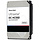 Western Digital Ultrastar DC HC550 interne harde schijf 18 TB 7200 RPM 512 MB 3.5" SAS (0F38353)