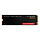 Western Digital Black WD_BLACK SN850X NVMe 4 TB M.2 PCI Express 4.0