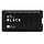 Western Digital P50 4 TB USB Type-C 3.2 Gen 2 (3.1 Gen 2) Zwart